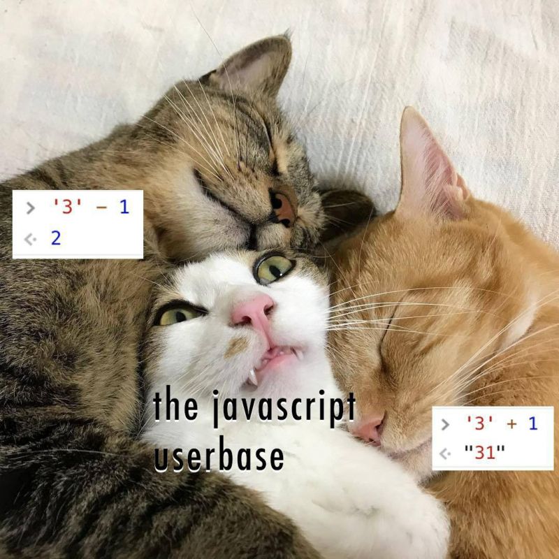 meme
