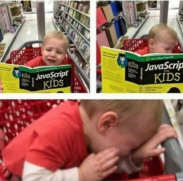 meme